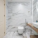Averde Вилла *