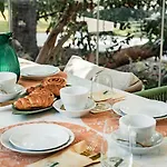 Villa Averde *