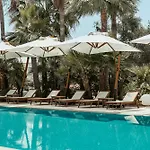 Villa Averde