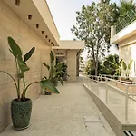 Villa Averde *