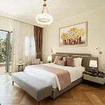 Averde Villa *