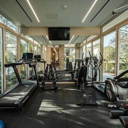 Averde * Ларнака