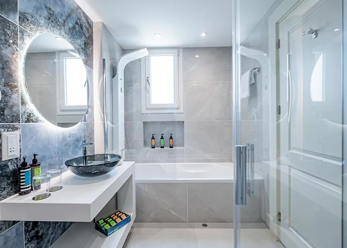 Averde * Ларнака